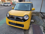 ホンダ N-ONE