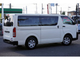 バン・トラック専門、総在庫200台以上!!当社のHPも是非ご覧ください。http://www.vantruck.co.jp/index.htm