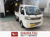 ダイハツ ハイゼットトラック