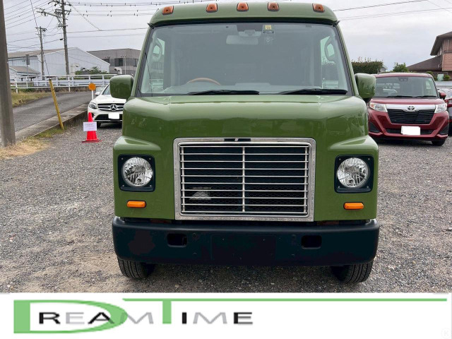 NV100クリッパー GXターボ ハイルーフ ★カスタム★