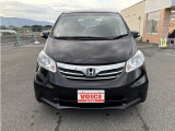 お車のことでお悩みであれば、ぜひ『VOICE徳島店』へ!