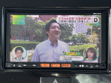 お車のことでお悩みであれば、ぜひ『VOICE徳島店』へ!
