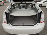 中古車についていないオプションも取り付け可能!