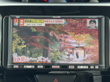 お車のことでお悩みであれば、ぜひ『VOICE徳島店』へ!