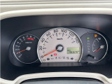 あなたの愛車、その下取り金額で大丈夫!?