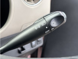 お車のことでお悩みであれば、ぜひ『VOICE徳島店』へ!
