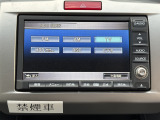 買取にも自信がございます!高価買取宣言中!