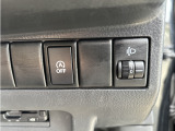 電話1本でも相場をお伝えします!0883-36-1208まで