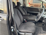 お探しのお車がない場合、0883-36-1208までお問い合わせください!