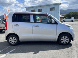 ダメ!ゼッタイ!修復歴車!