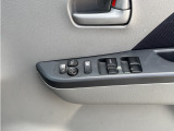 あなたの愛車、その下取り金額で大丈夫!?