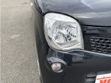 店内にはなんとマッサージ機もございます!