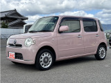 一緒に希望の車を安く買う方法探しましょう!