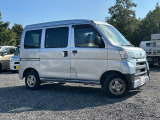 ご遠方の為、現車確認できない場合は車両状態をお伝えしますのでお申し付けください