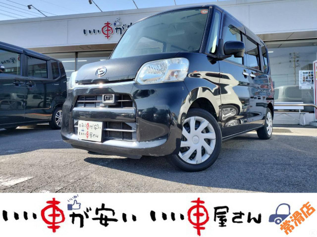 愛知県 30万円以下の中古車 | 中古車情報・中古車検索なら【車選び 愛知県 30万円以下の中古車 | 中古車情報・中古車検索なら【車選び