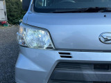 どこか悪いから安いのではなく、仕入れのプロだからこそ割高なお車は扱っておりません!