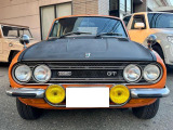 お問合せは 【無料電話 0078-6015-14345】から「車選びドットコムを見た」とお伝えください♪