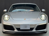 911 カレラ PDK SクロノPKG スポエグ BOSE