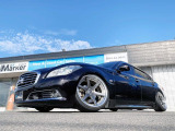◆Markerでは、お車の下取り、買取価格には自信があります!お乗りのお車のセールスポイントをお伝えください。お持ち込みパーツもご相談させていただきます!