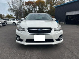 インプレッサG4 2.0 i アイサイト 4WD 