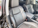 ◆Markerでは、納車前に法定点検/エンジンOIL/エレメント/バッテリー/ワイパーゴム交換、メンテナンス/内外装クリーニングしてから納車させて頂きます!