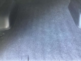 ご遠方で見に行きたいけど、見に来れないお客様やお時間がないお客様!写真をもっと見たい等、写真をメールなどで送ること可能ですのでお気軽にご連絡ください!