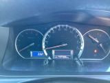 95000キロから110000キロのお車でタイミングベルトが交換されてないお車はサービスでタイミングベルト交換致します♪