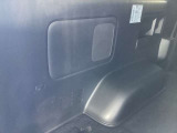 全車保証付き!別途有料で最長3年走行距離制限無も御座います!条件など御座いますので、お気軽にお問い合わせください♪