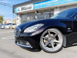 ◆お買い上げいただきましたお車は、提携工場にてしっかり整備をさせていただきます!納車後は1000キロor1ヶ月無料保証つき!納車後のメンテナンスやドレスアップもお気軽にご相談ください(^^)/