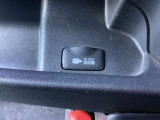 100V電源!