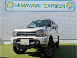 【中古車情報】スズキ ジムニー XG 4WD ワンオナ/キーレス/純正16AW/PW の中古車詳細（走行距離：6.6万km、カラー：シルバー、販売地域：兵庫県神戸市北区鹿の子台南町6丁目）