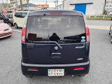 注文販売もお任せください!全国のオートオークションや当店下取車、買取車を、お客様のご予算、グレード、装備、カラーに合わせてご用意、ご紹介させて頂きます。