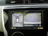 駐車も安心の全周囲モニター!お問い合わせは054-641-6588まで!休日・時間外対応もまずはお問い合わせ下さい!