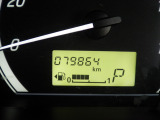 79,864キロ!タイミングチェーン!お問い合わせは054-641-6588まで!休日・時間外対応もまずはお問い合わせ下さい!