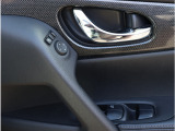 ☆★陸送費補助キャンペーン★☆ せっかくお気に入りの車が見つかったのに、遠方で取りに行けない、陸送費が高くて諦めている&hellip;。なんて方も今なら陸送費を割引価格でご提供中!