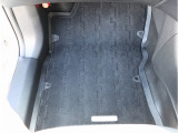 中古車は世界に一台だけのお車です!見て、触れて、体感してください☆皆さまのご来店、心からお待ちしております☆