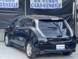 ☆お見逃し無く!!お問い合わせはTEL06-6430-1230 E-mail cars_genesis2007@yahoo.co.jpまで!!☆