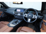 Z4 M40i Mパフォーマンス/387ps