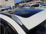 ☆★アクセス良好★☆ 兵庫県加古川市東神吉町神吉209-3 加古川バイパス「加古川西IC」より車で10分!お客様専用駐車場も完備しております♪