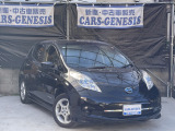 ☆お見逃し無く!!お問い合わせはTEL06-6430-1230 E-mail cars_genesis2007@yahoo.co.jpまで!!☆