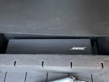 ☆BOSEサウンドでいい音出てます♪♪お見逃し無く!!お問い合わせはTEL06-6430-1230 E-mail cars_genesis2007@yahoo.co.jpまで!!☆