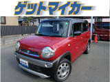 自社ローンで車が買えます!自己破産された方、任意整理された方、年金暮らしの方、パート・アルバイトの方、オートローンに不安がある方は是非ゲットマイカーへお問い合わせ下さい。