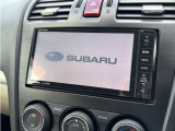 インプレッサスポーツ 2.0 i アイボリーセレクション 純ナビ/フルセグ/Bカメラ/スマ...