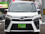 全車整備、保証付販売、自社整備場完備、支払い総額の表示などお客様が安心・安全にご購入頂けるように、体制を整えております。