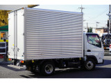 バン・トラック専門、総在庫200台以上!!当社のHPも是非ご覧ください。http://www.vantruck.co.jp/index.htm