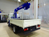 トラック市長岡店 ホームページもご覧ください! https://www.truckichi-nagaoka.com/stock/detail/?car_id=3366