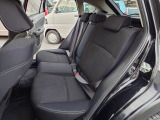 インプレッサXV 2.0i-L アイサイト 4WD ナビ☆TV☆クルコン☆パドルシフト