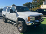 サバーバン 1500 5.7 V8 4WD 1999年モデル