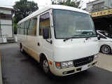 ローザ  (060208) 29人乗りSTD MT