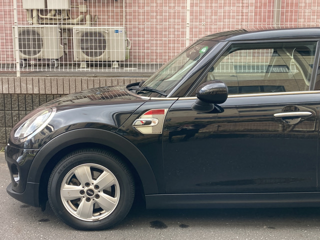 BMW MINI_画像15